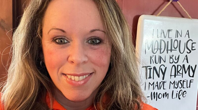 Valerie Shrader Motorcycle Crash Towanda, PA Death and Obituary: In Loving Memory