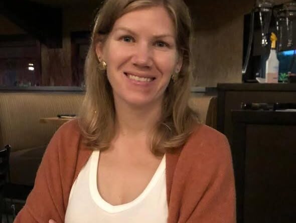 Kirsten Von Aulock Chicago Death and Obituary: Always In Our Hearts